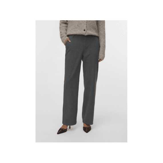Vero Moda Broek