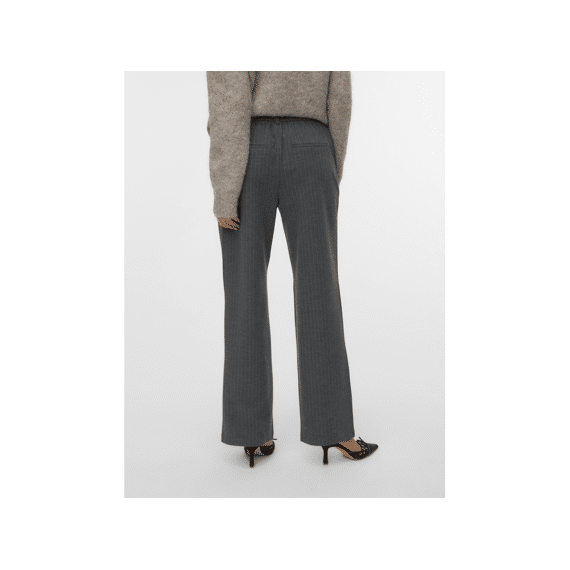 Vero Moda Broek