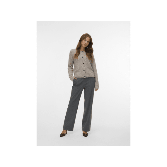 Vero Moda Broek