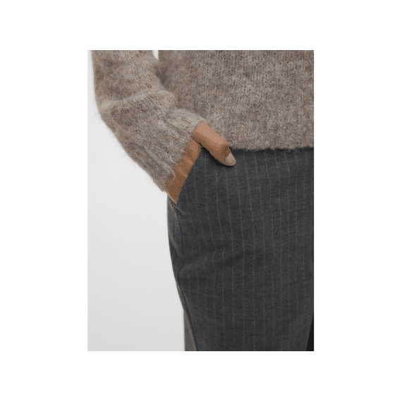 Vero Moda Broek