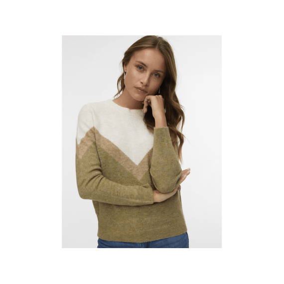 Vero Moda Pull