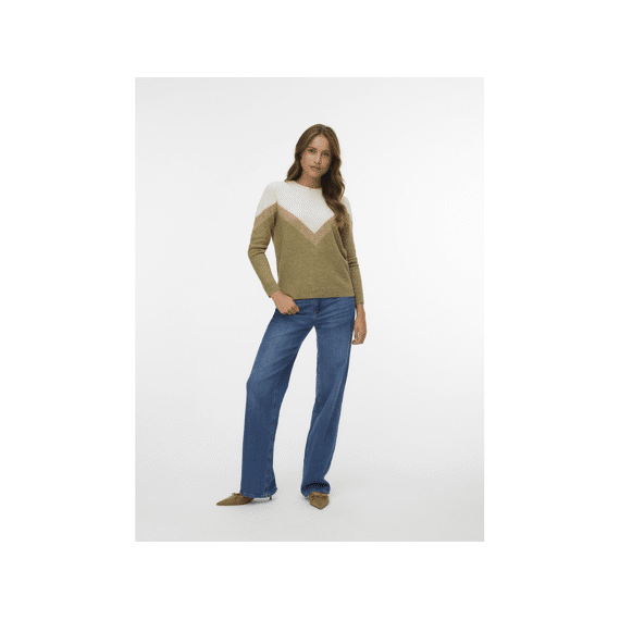 Vero Moda Pull