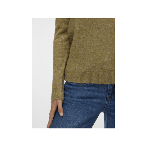 Vero Moda Pull