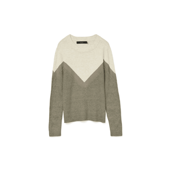 Vero Moda Pull
