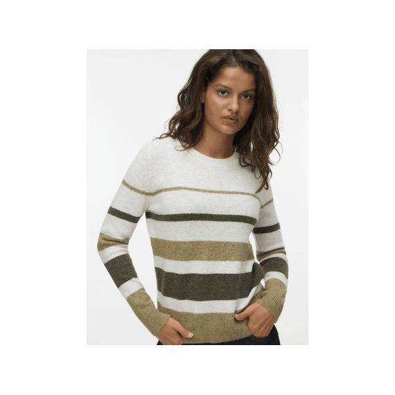 Vero Moda Pull