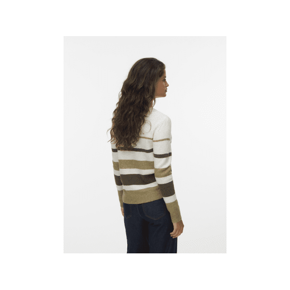 Vero Moda Pull