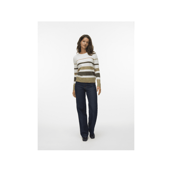 Vero Moda Pull