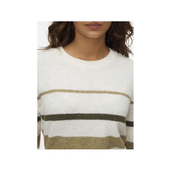Vero Moda Pull