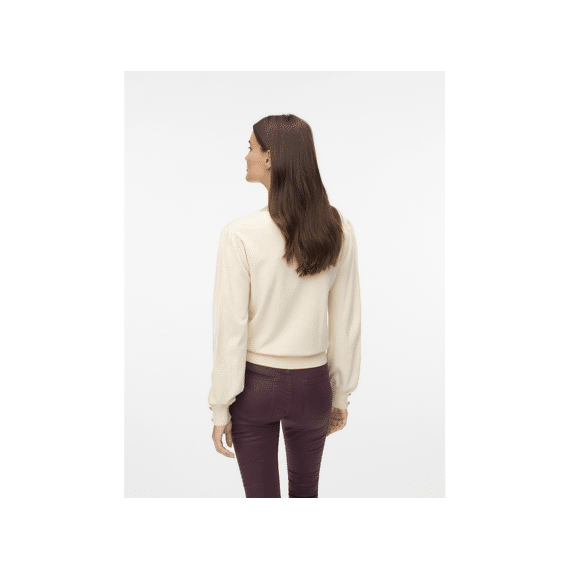 Vero Moda Pull