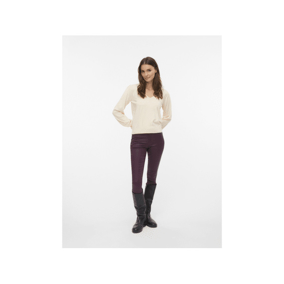 Vero Moda Pull
