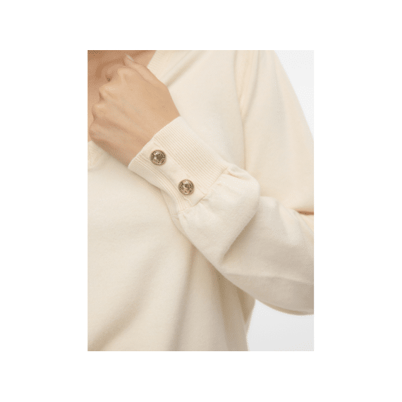 Vero Moda Pull