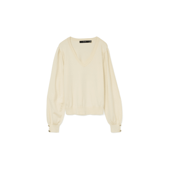 Vero Moda Pull