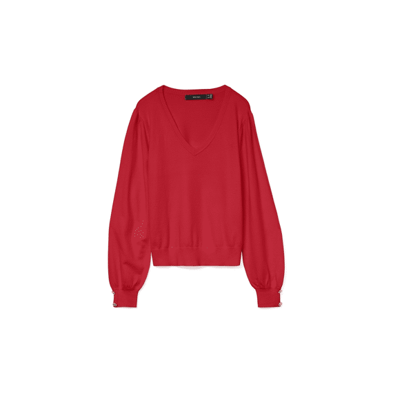 Vero Moda Pull