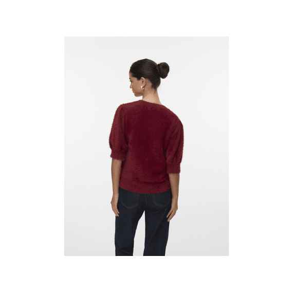 Vero Moda Pull