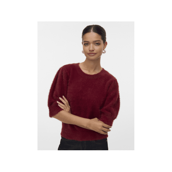 Vero Moda Pull