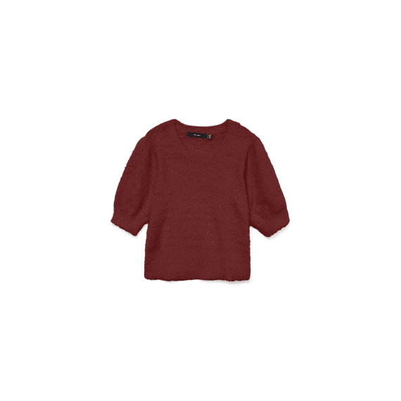 Vero Moda Pull