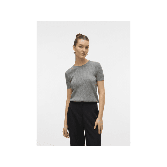 Vero Moda Pull