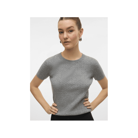Vero Moda Pull