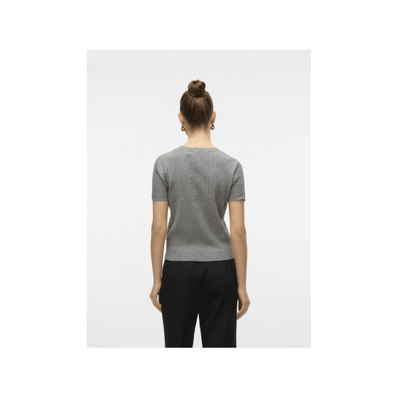 Vero Moda Pull