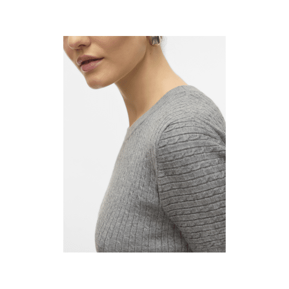 Vero Moda Pull