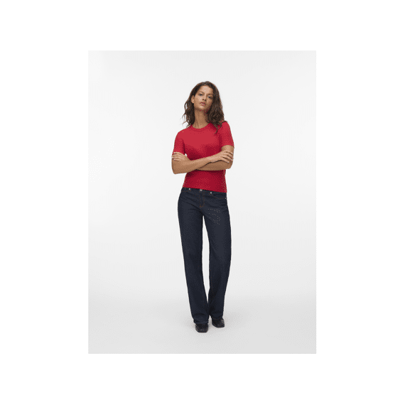 Vero Moda Pull