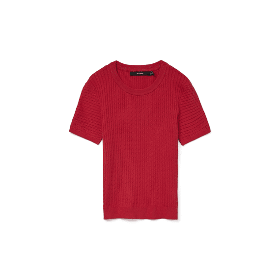 Vero Moda Pull