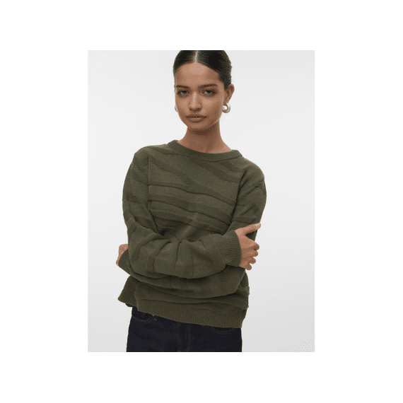 Vero Moda Pull