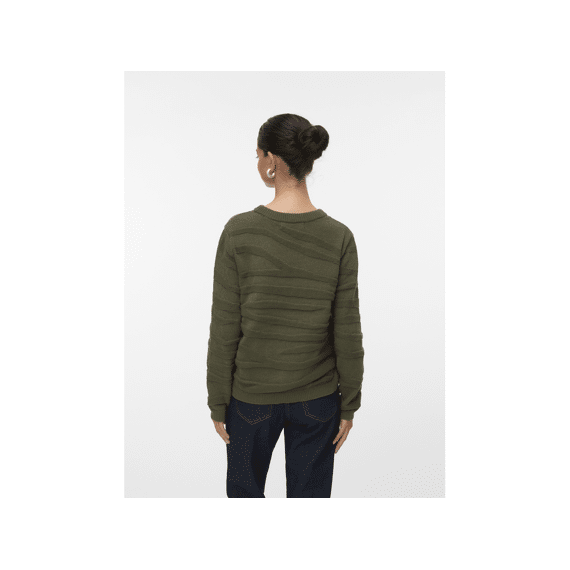 Vero Moda Pull