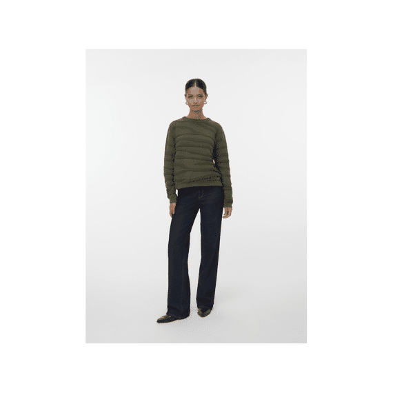 Vero Moda Pull