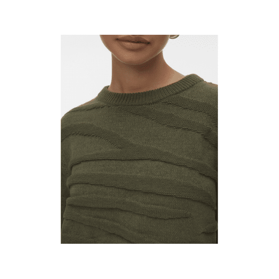 Vero Moda Pull