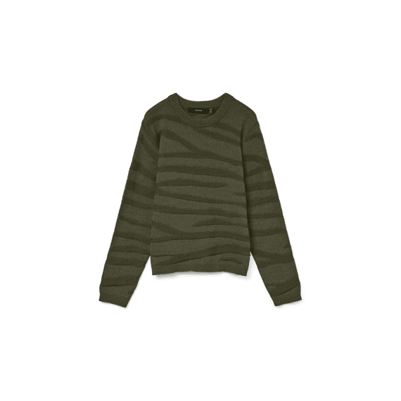 Vero Moda Pull