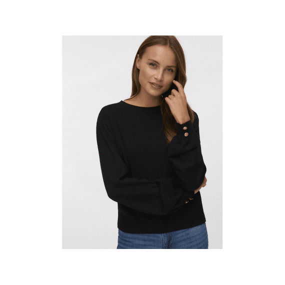 Vero Moda Pull