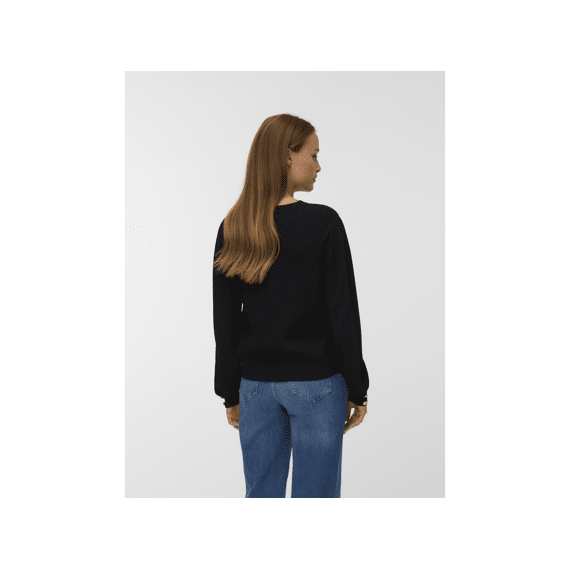 Vero Moda Pull