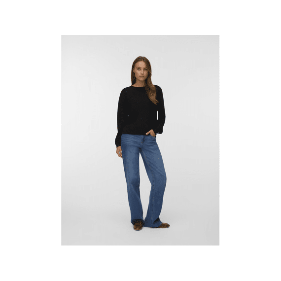 Vero Moda Pull