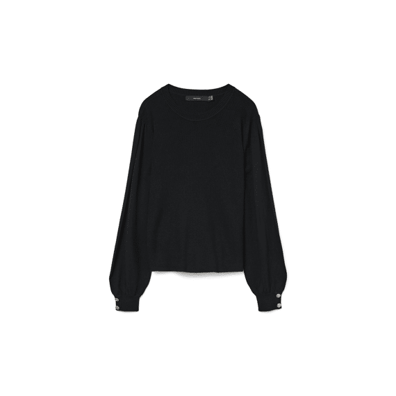Vero Moda Pull