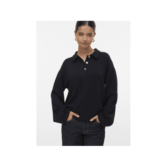Vero Moda Pull