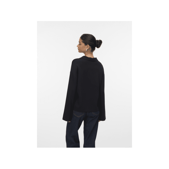 Vero Moda Pull