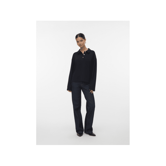 Vero Moda Pull