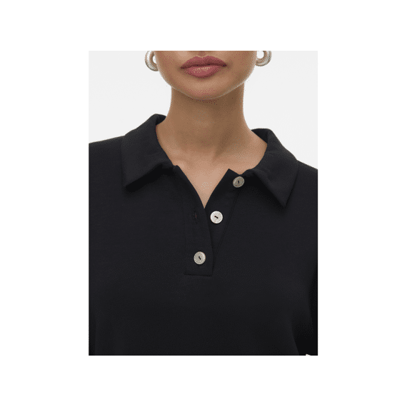 Vero Moda Pull