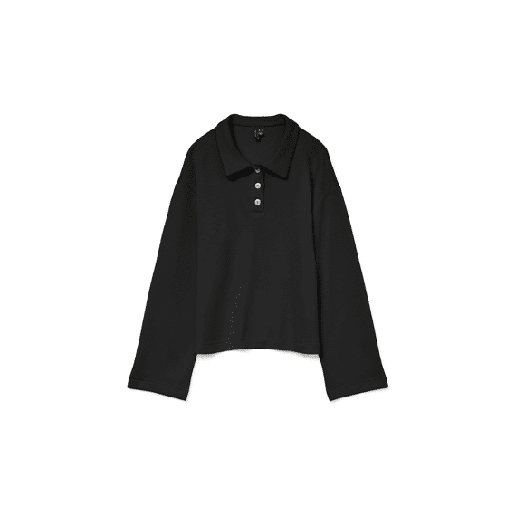 Vero Moda Pull
