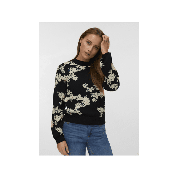 Vero Moda Pull