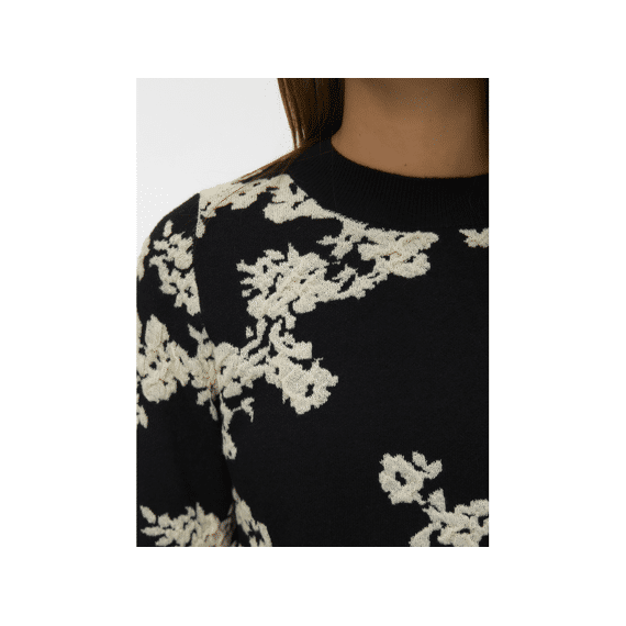 Vero Moda Pull