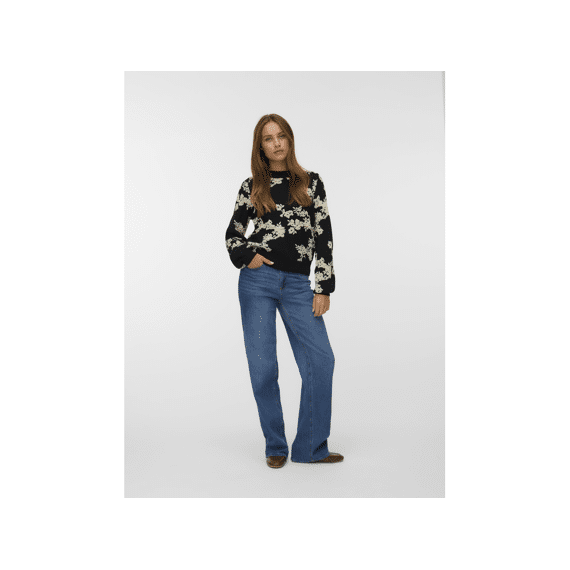 Vero Moda Pull