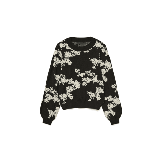 Vero Moda Pull
