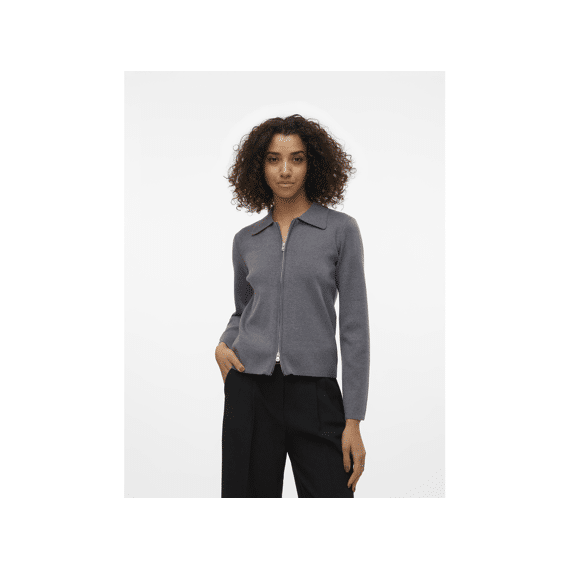 Vero Moda Aware Gilet