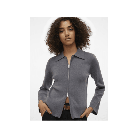 Vero Moda Aware Gilet