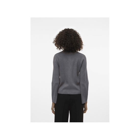 Vero Moda Aware Gilet