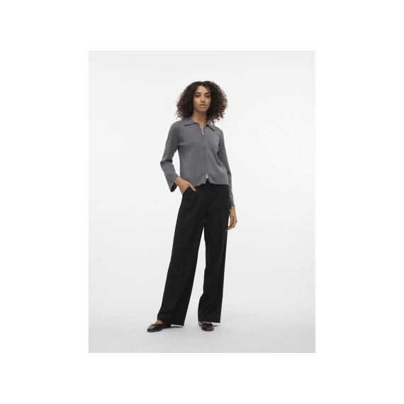 Vero Moda Aware Gilet