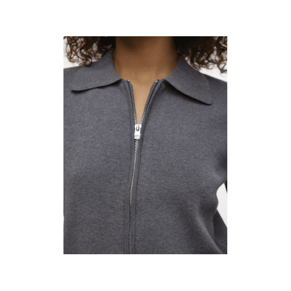 Vero Moda Aware Gilet