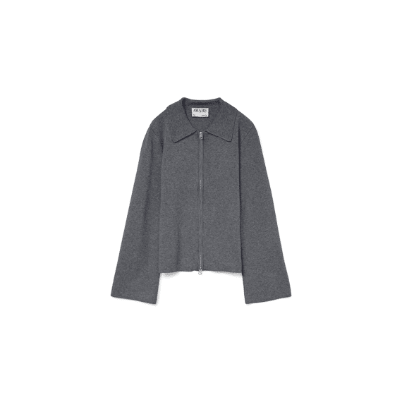 Vero Moda Aware Gilet
